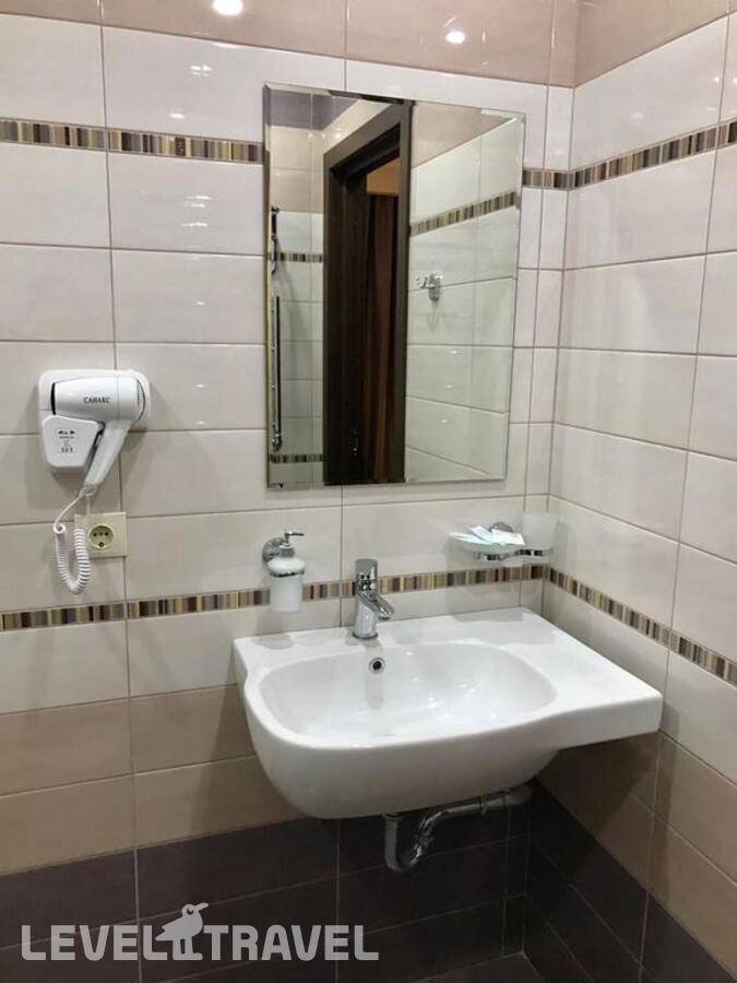 Изображение отеля 41