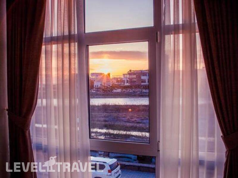 Фотография River Star