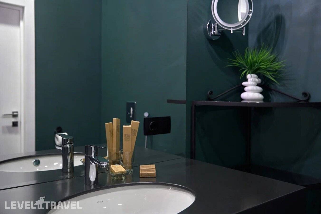 фотографии отеля Алтай Пэлас (Altai Palace) в Россия(Ая) - фото №12