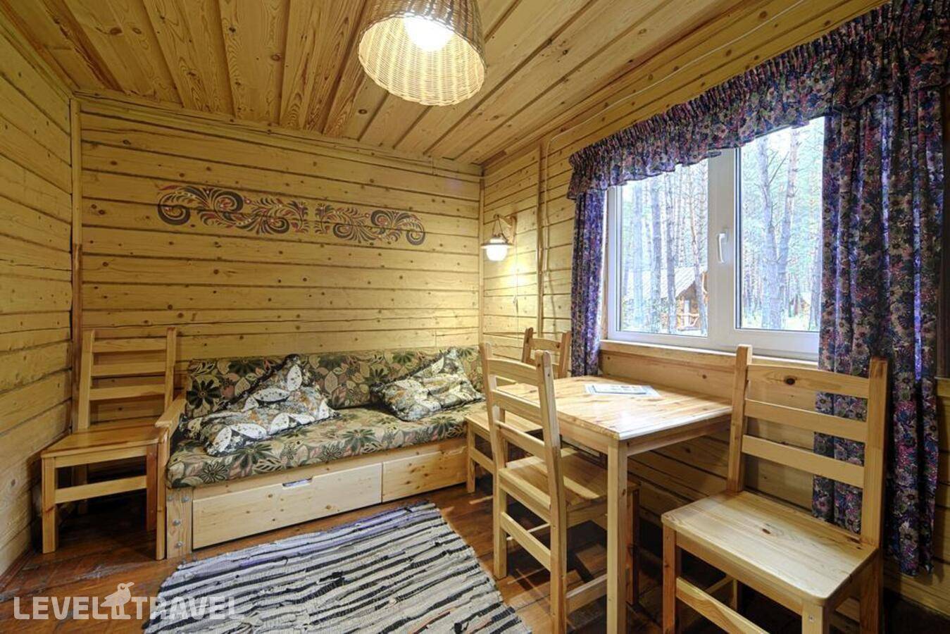 Изображение отеля 18