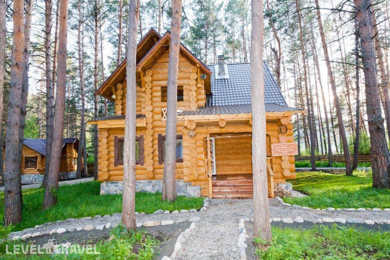 Изображение отеля 42