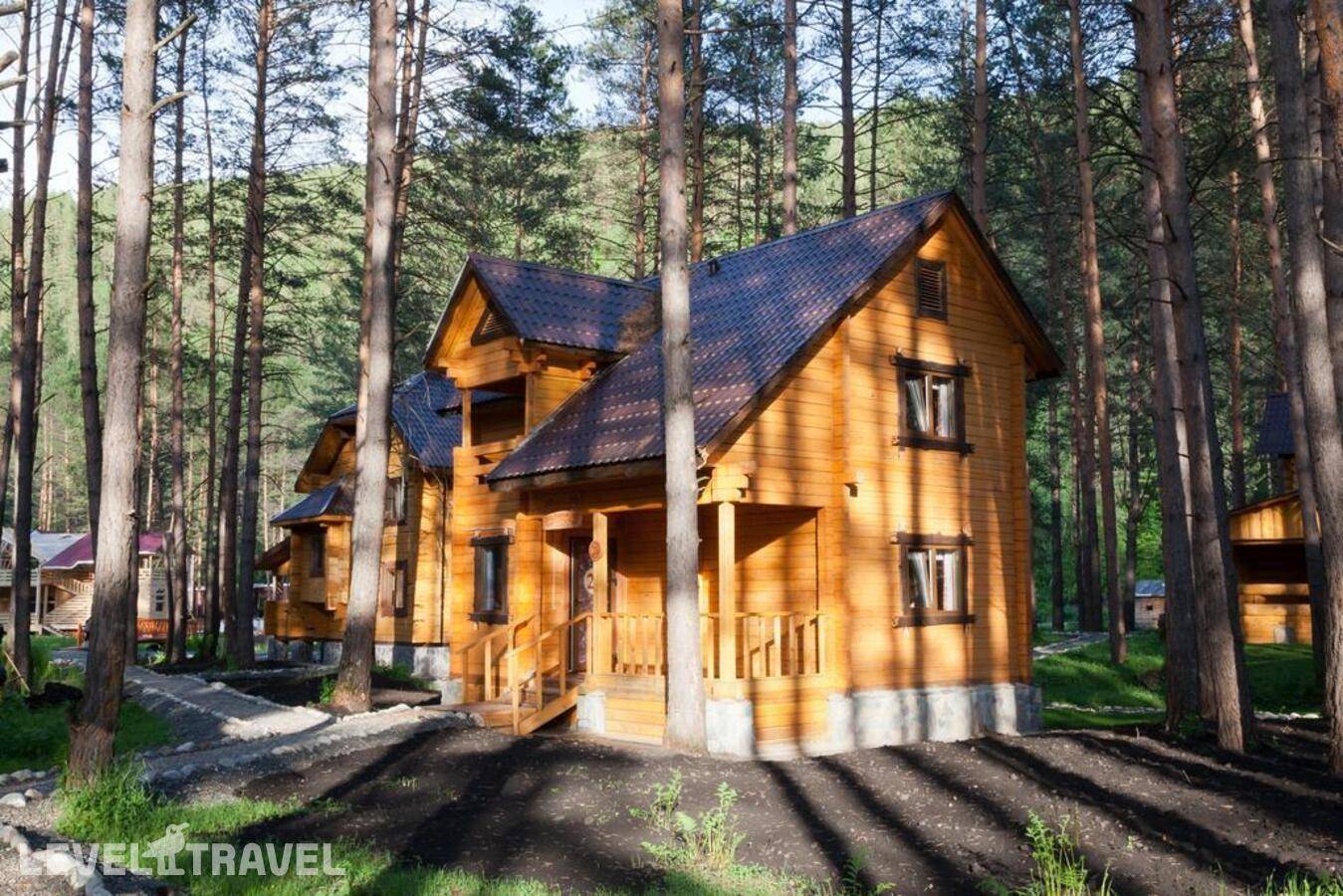 Изображение отеля 28