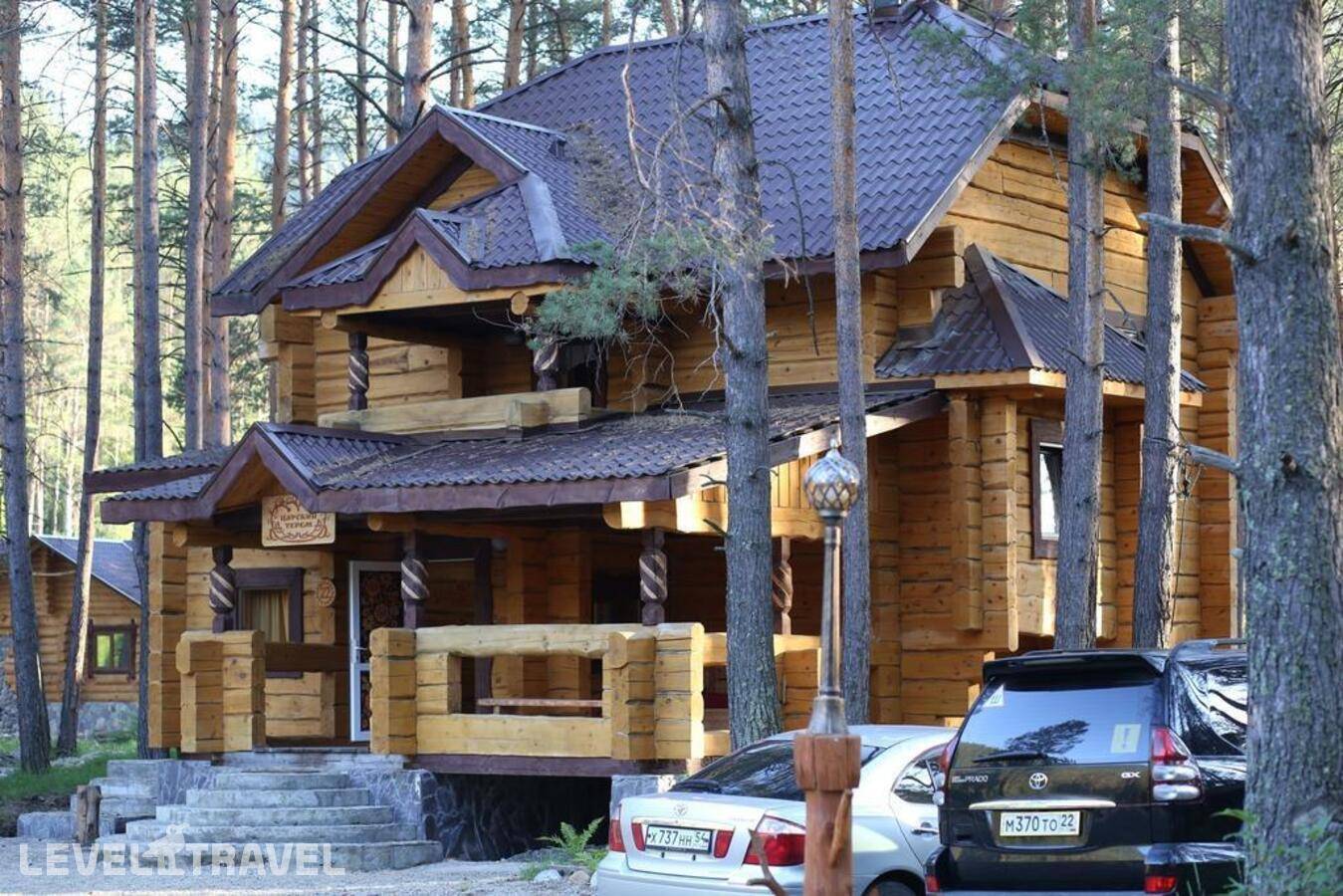 Изображение отеля 34