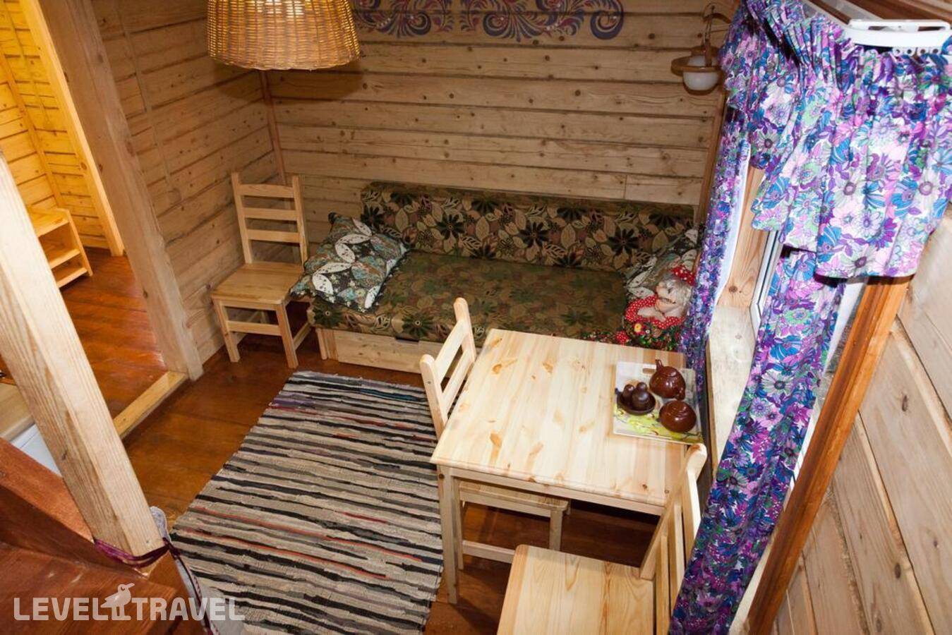 Изображение отеля 37