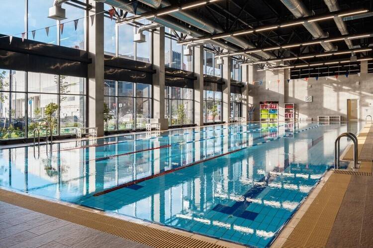 Valo Hotel City