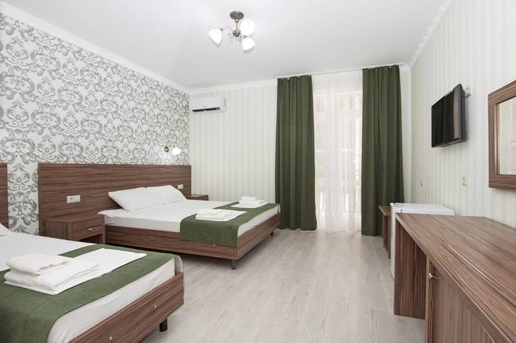 Акрополис