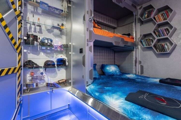 Мини-Отель Страж Империи