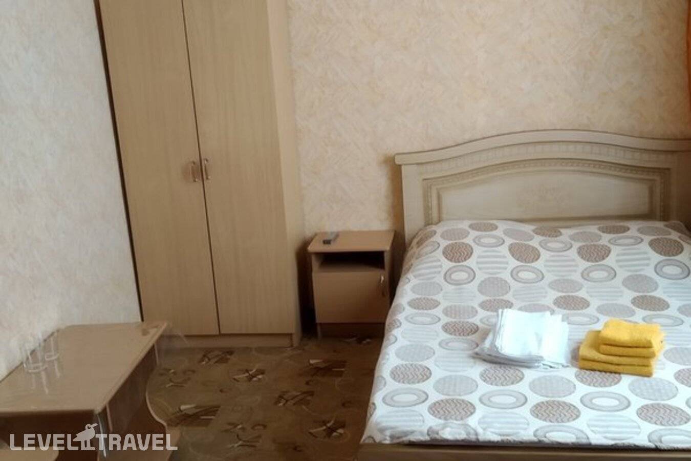 Изображение отеля 30
