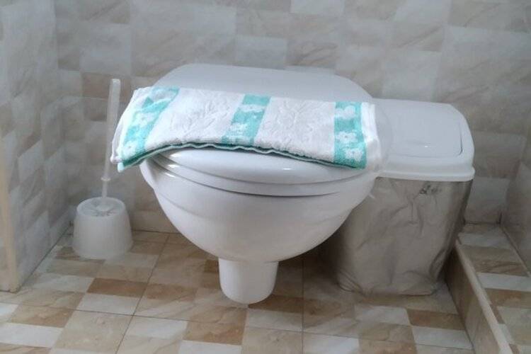 Отель Континенталь