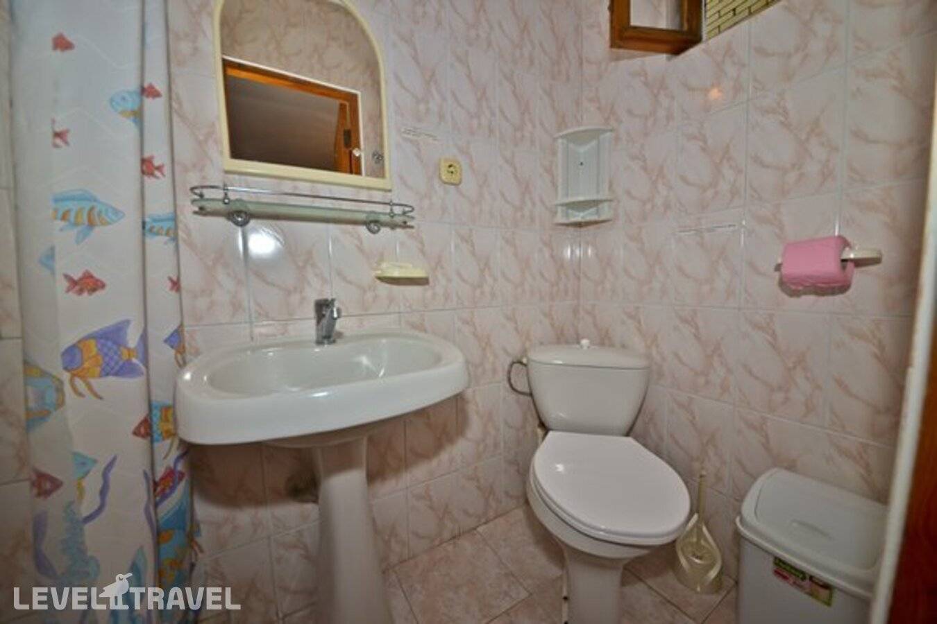 Изображение отеля 38