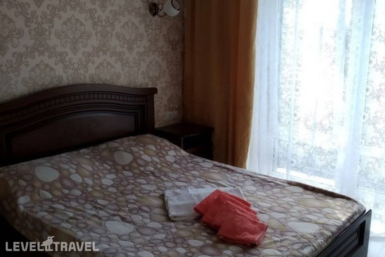 Изображение отеля 16