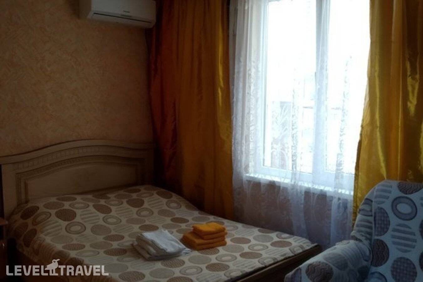 Изображение отеля 33