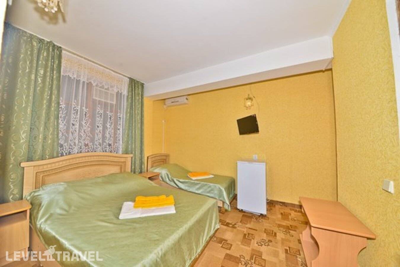 Изображение отеля 37