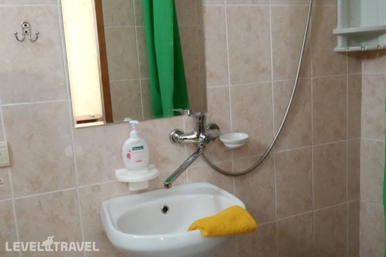 Изображение отеля 32