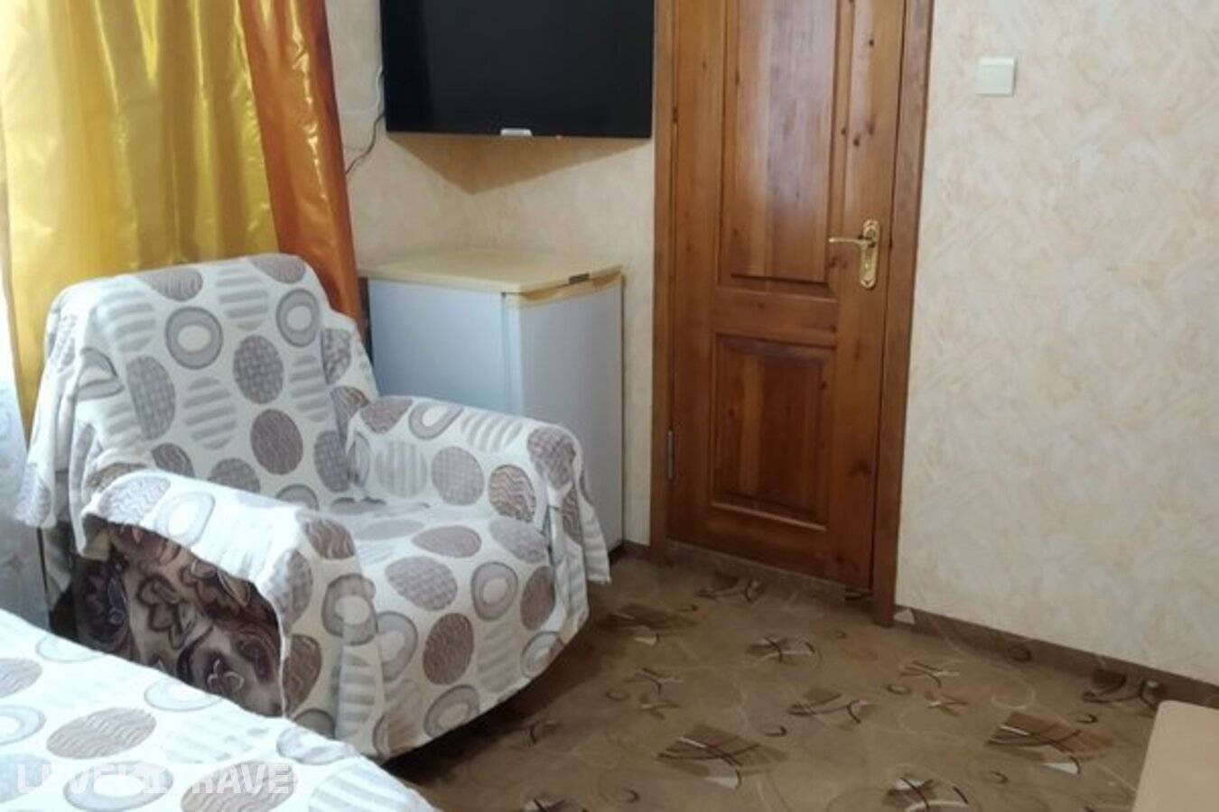 Изображение отеля 31