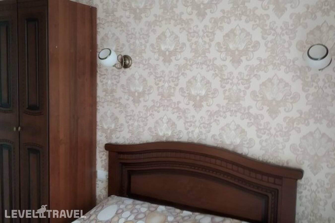 Изображение отеля 18