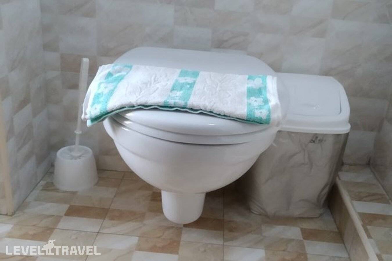 Изображение отеля 20