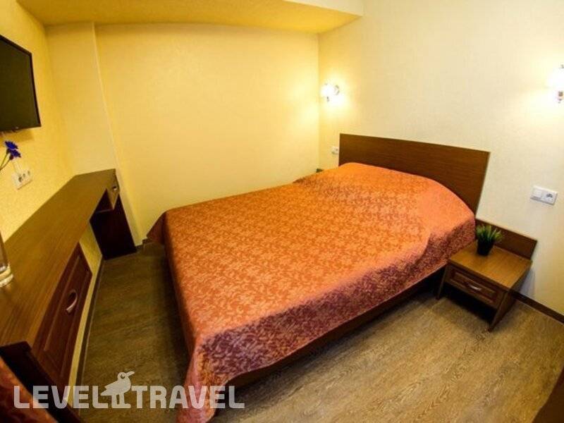 Фотография ГД Семь Ветров