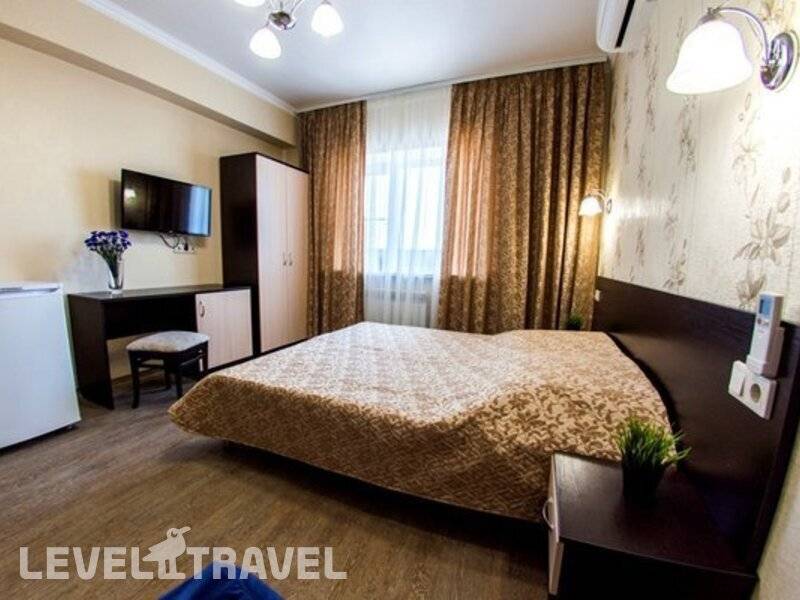 Фотография ГД Семь Ветров