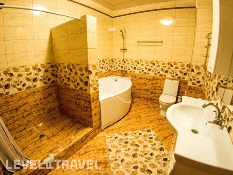 Фотография ГД Семь Ветров