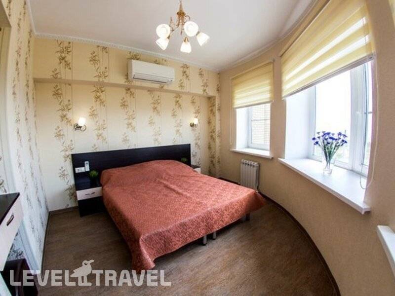 Фотография ГД Семь Ветров