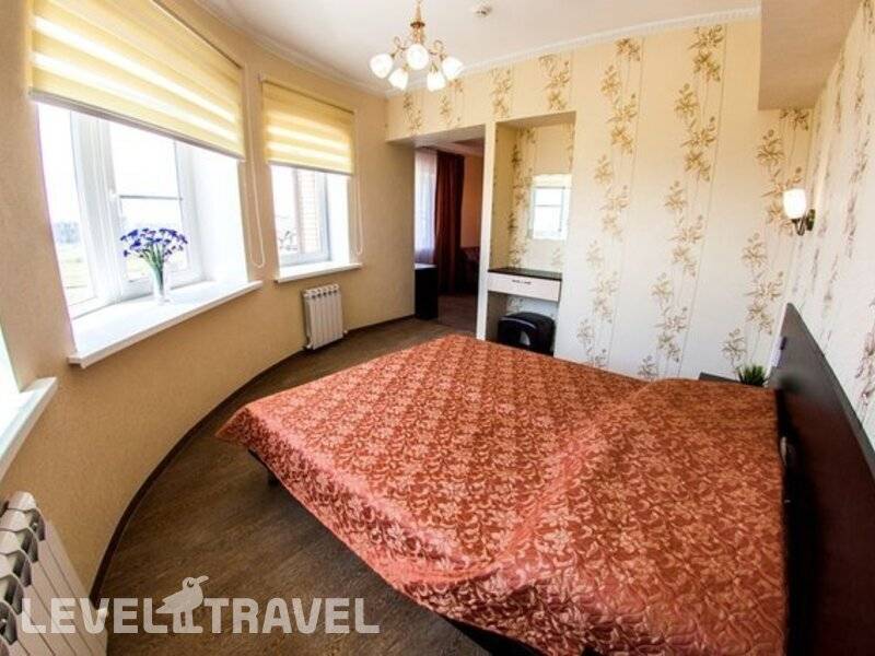 Фотография ГД Семь Ветров