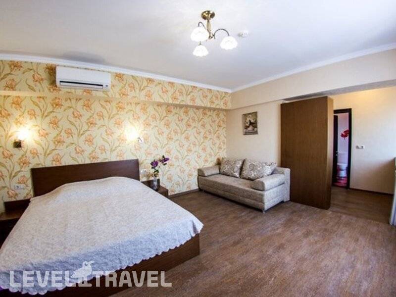 Фотография ГД Семь Ветров