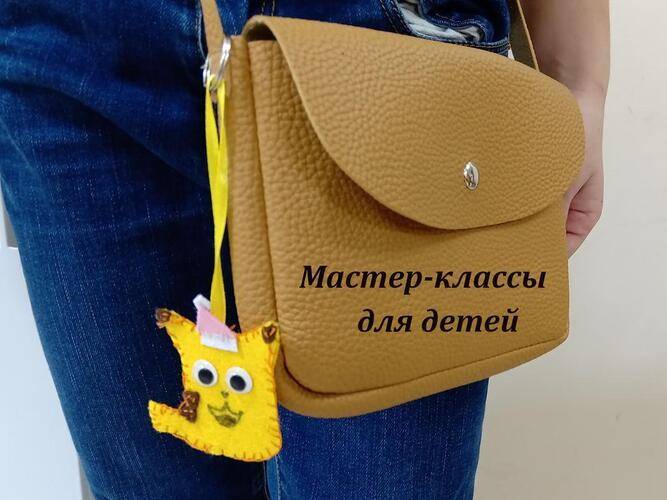 Гостевой Дом Кесея (Kesea)