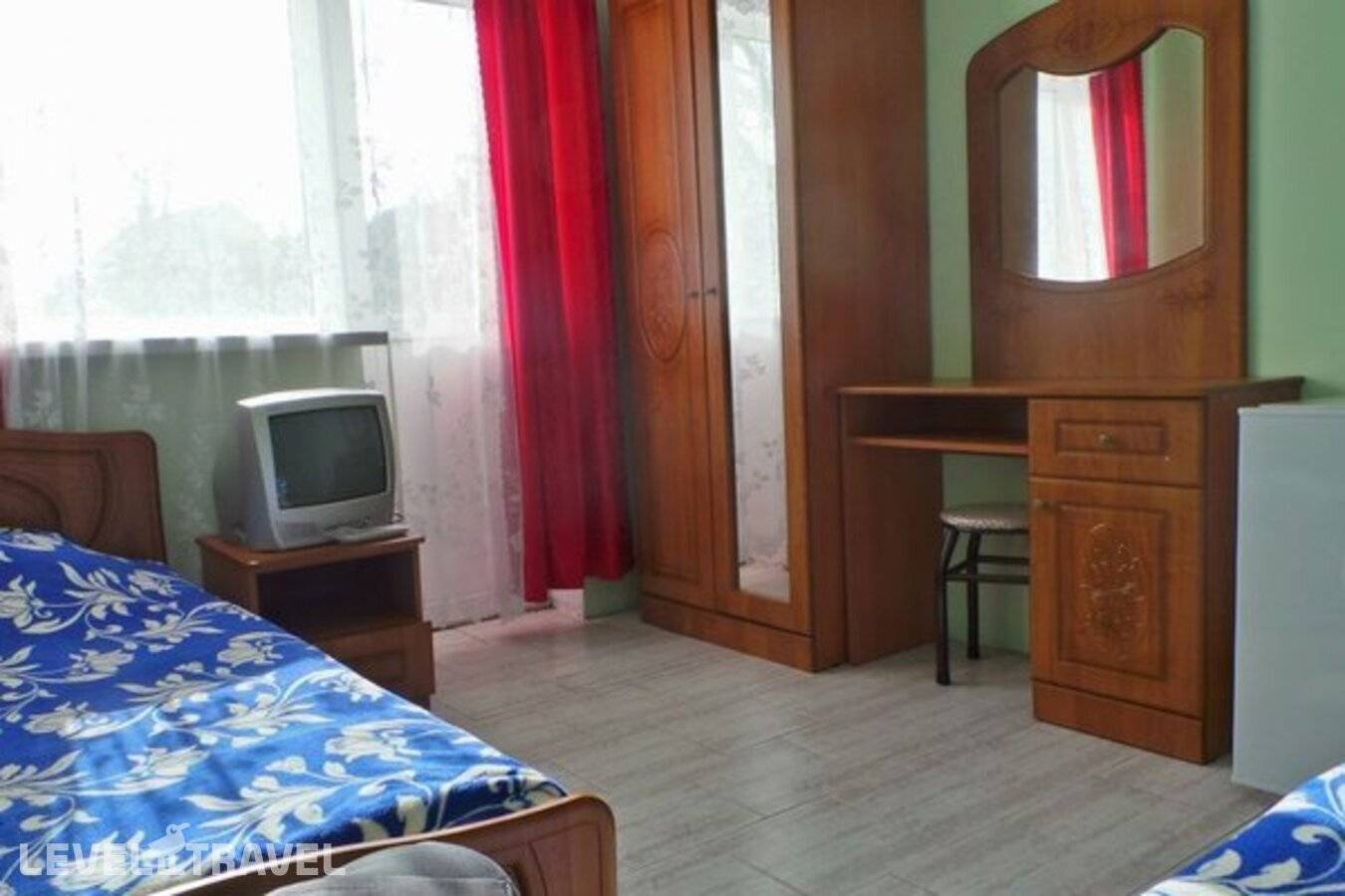 Изображение отеля 34