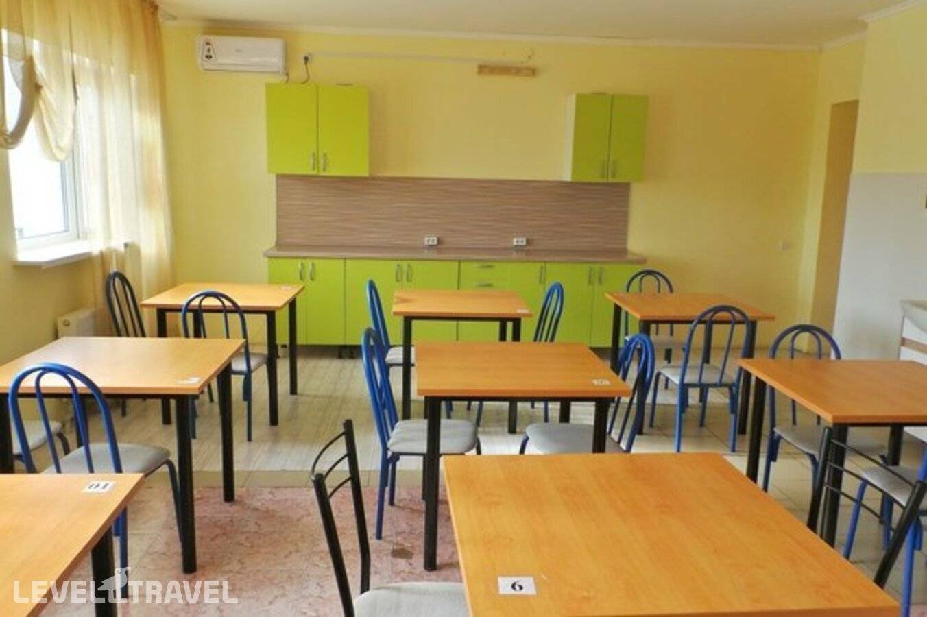 Изображение отеля 14