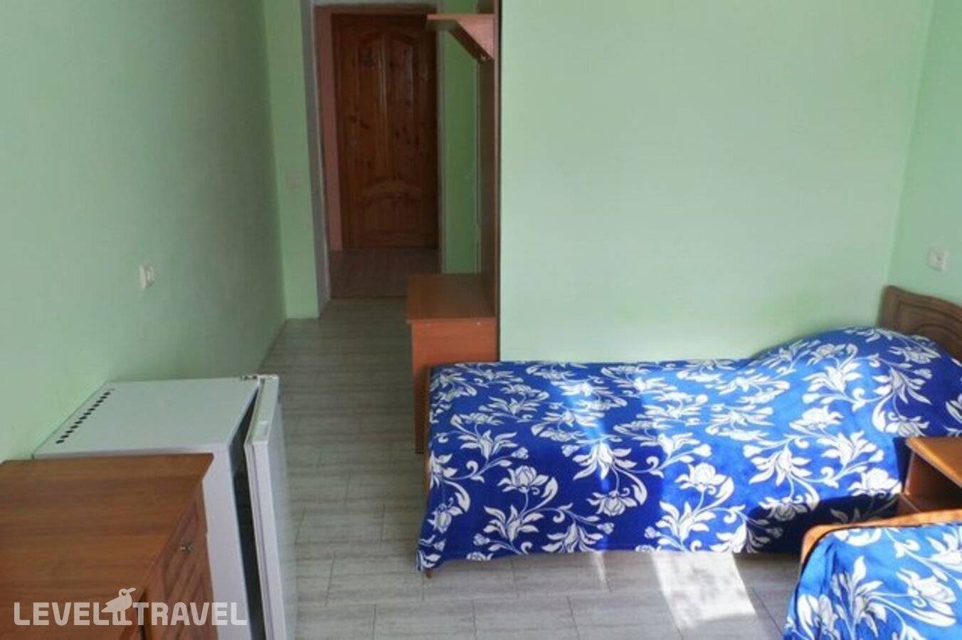 Изображение отеля 30