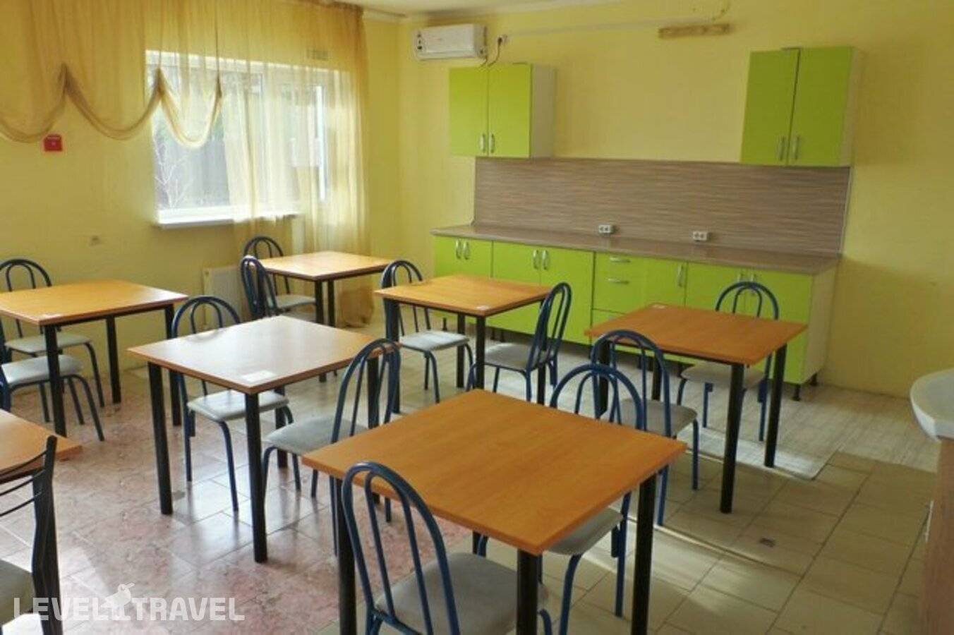 Изображение отеля 15