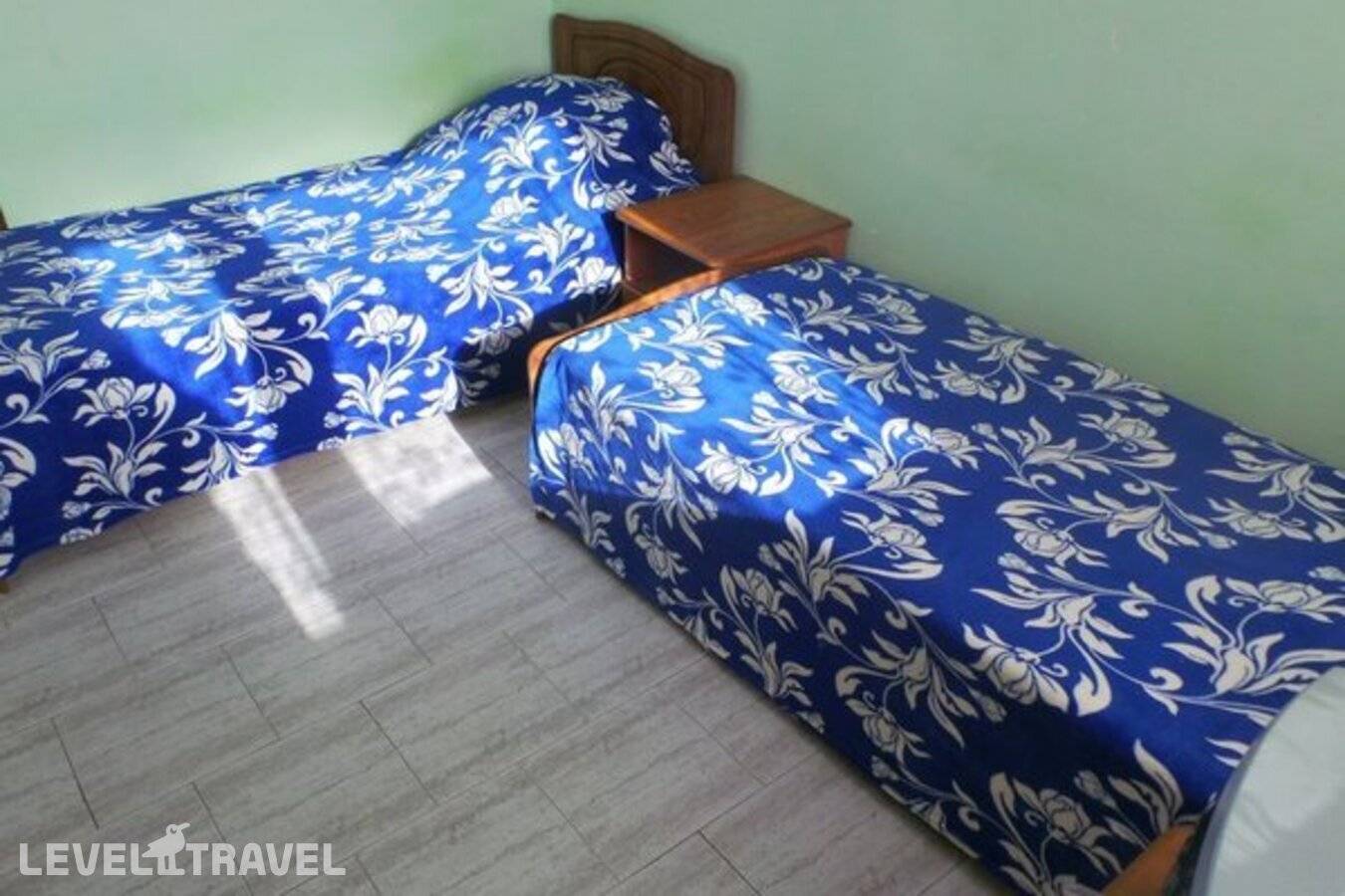 Изображение отеля 33