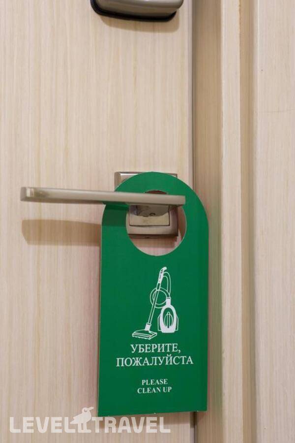 Изображение отеля 33