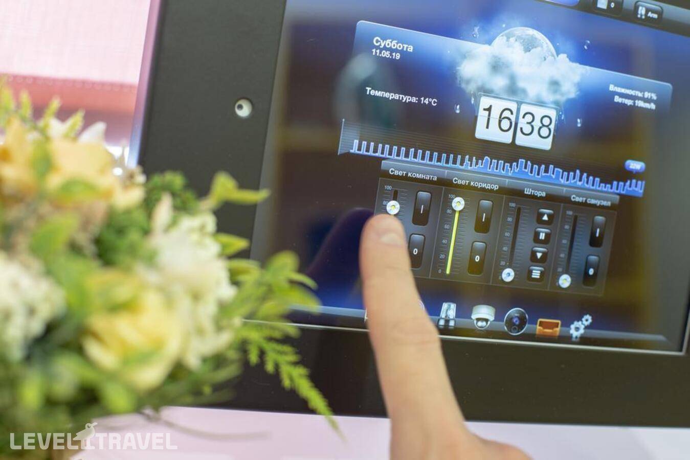 Изображение отеля 20