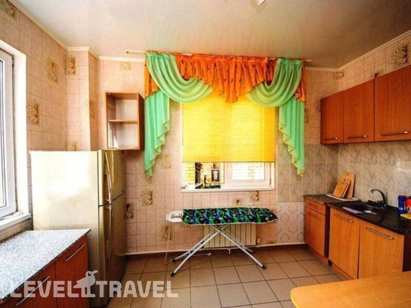 Фотография Гостевой Дом Александр