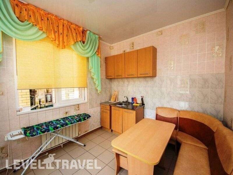 Фотография Гостевой Дом Александр