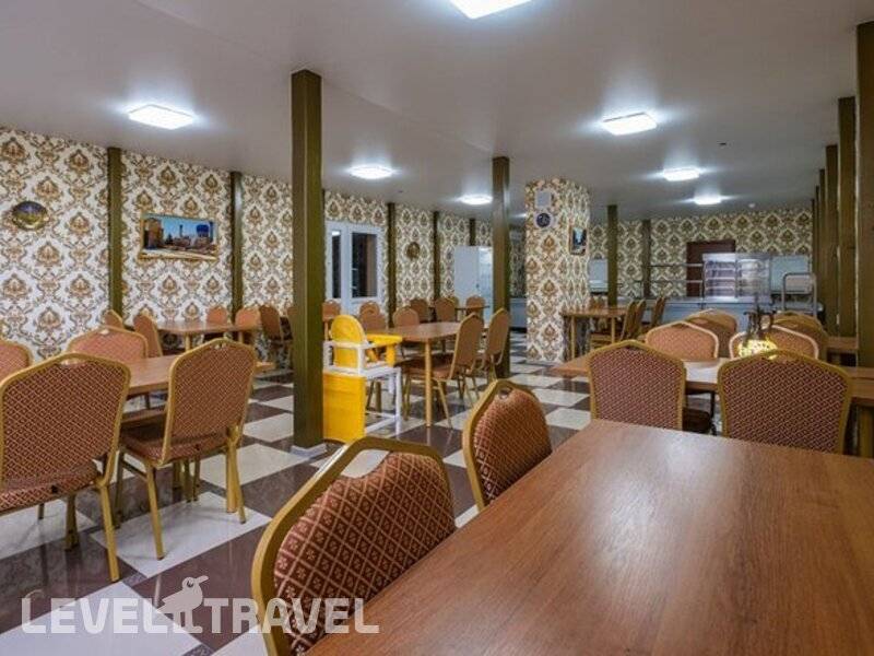 Фотография Бухара Фотография Бухара