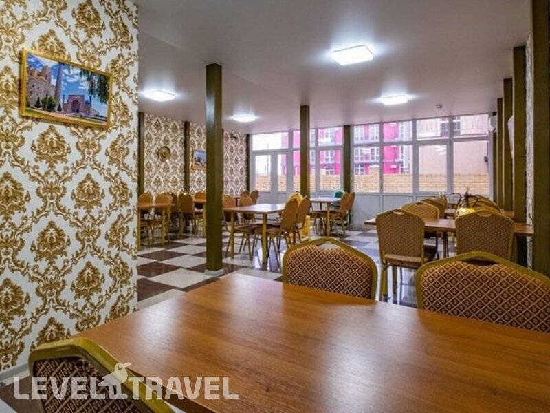 Фотография Бухара Фотография Бухара