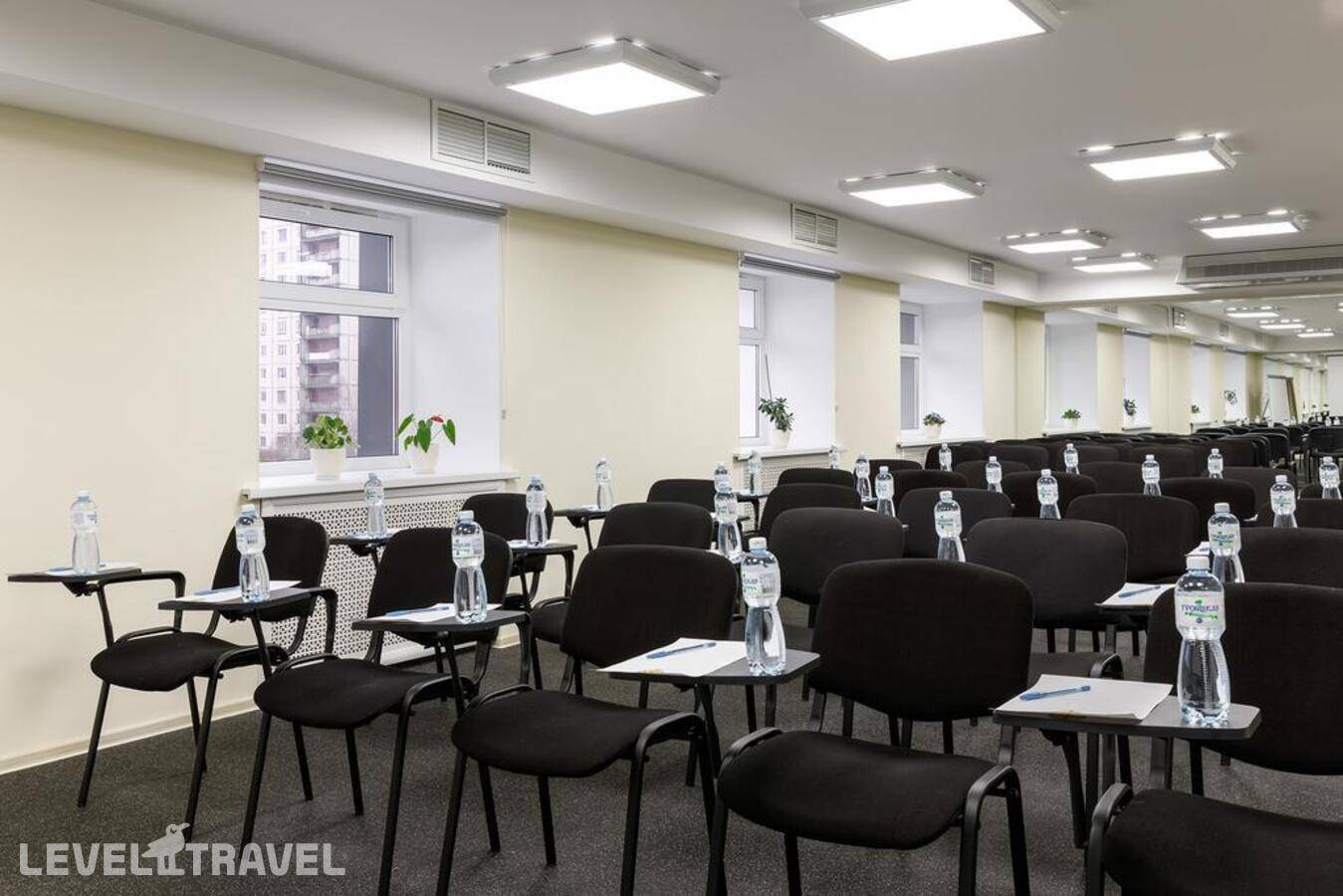 Изображение отеля 17