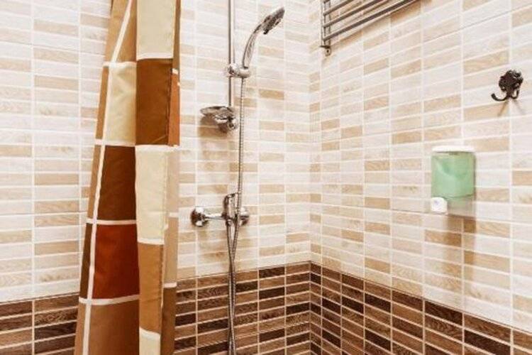 Романовых Гостевой Дом