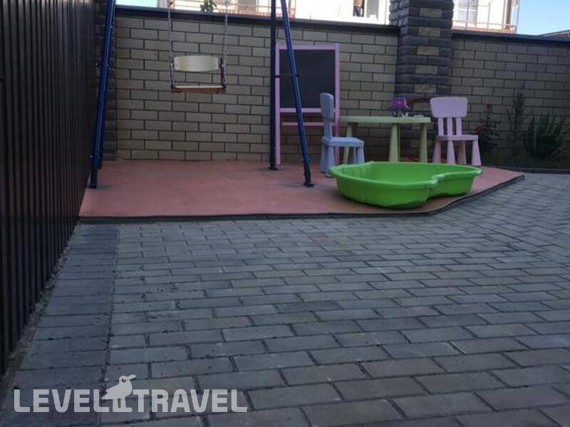 Фотография Делани Гостевой Дом