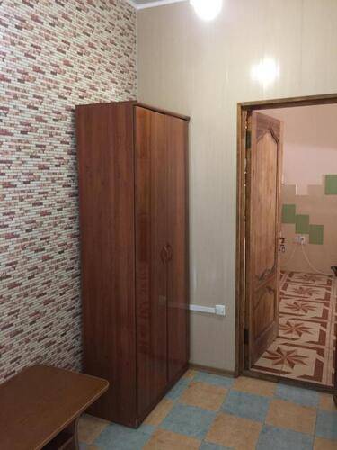 Гостевой Дом Аса