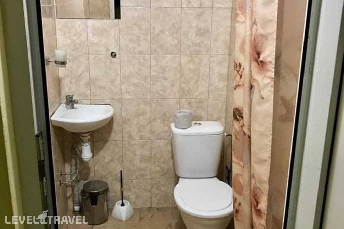 Изображение отеля 18