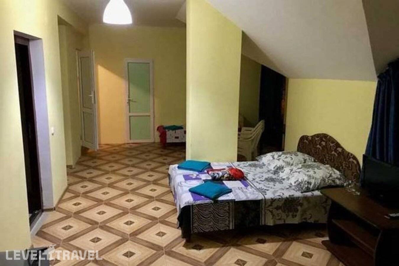 Изображение отеля 20