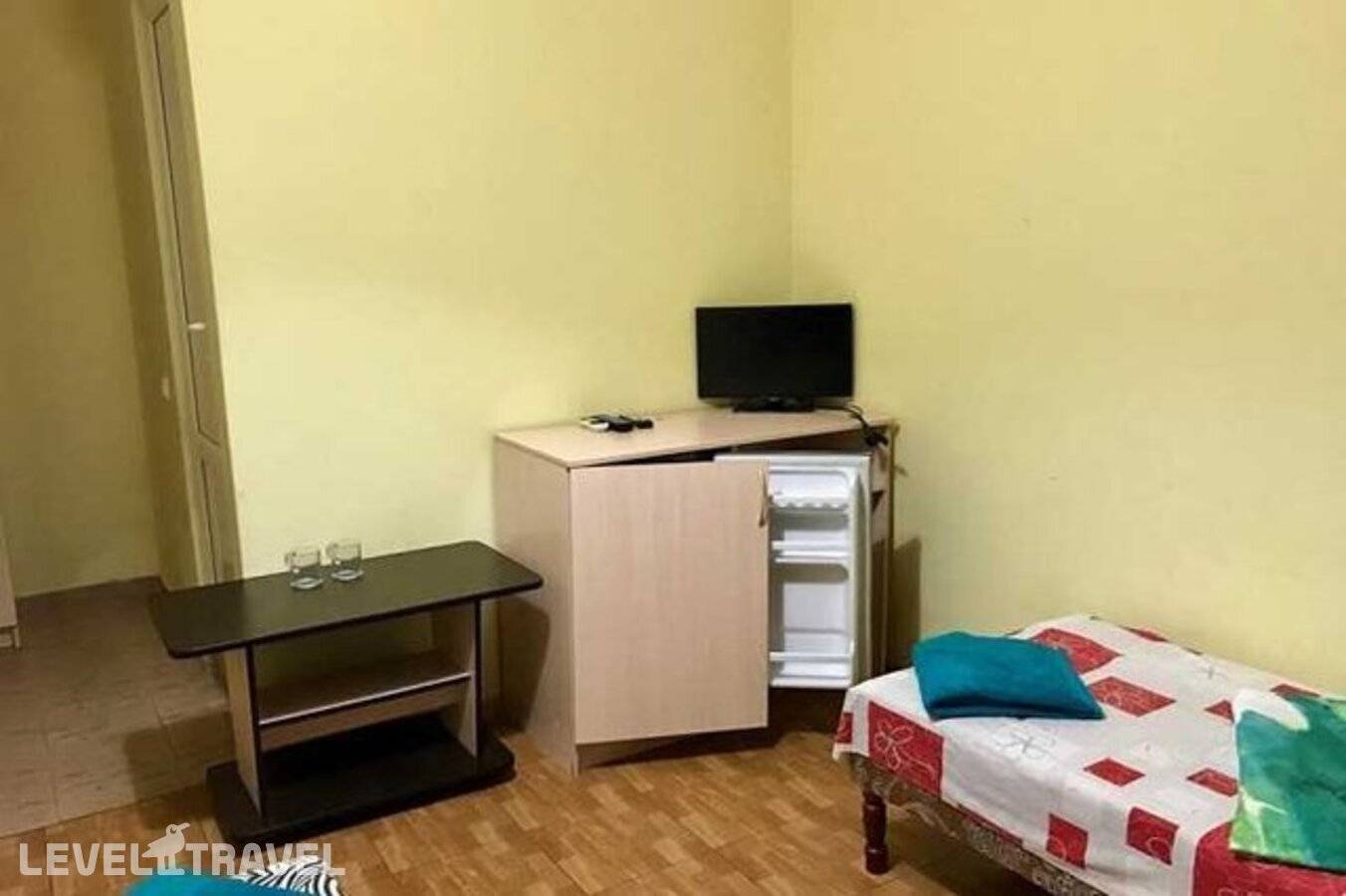 Изображение отеля 11