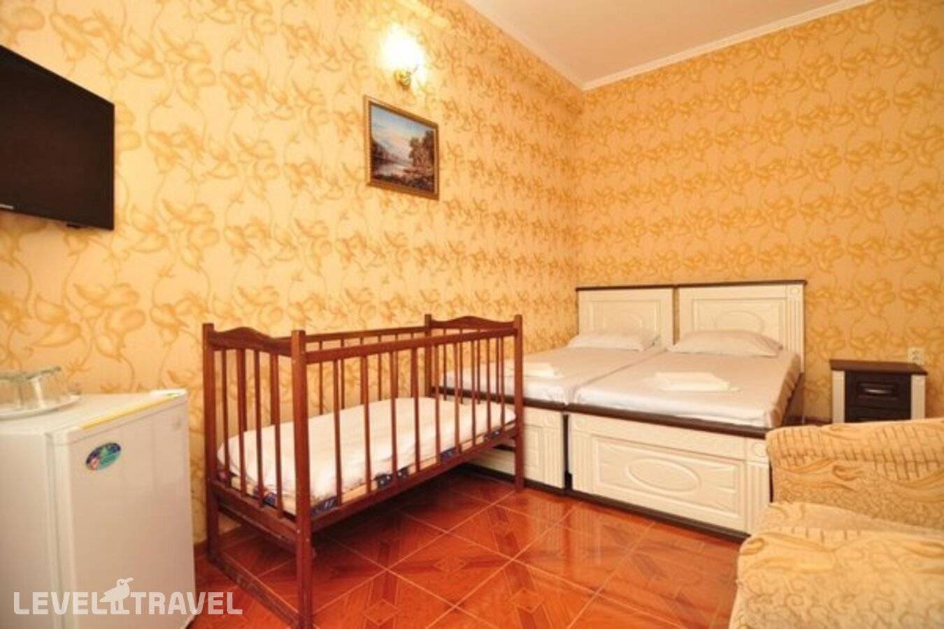 Изображение отеля 36