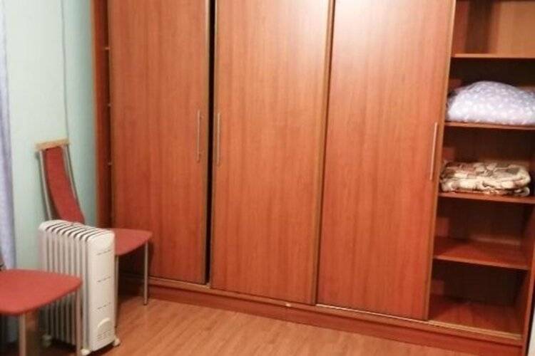 ГД Асият