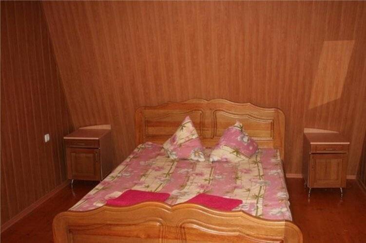 ГД Асият