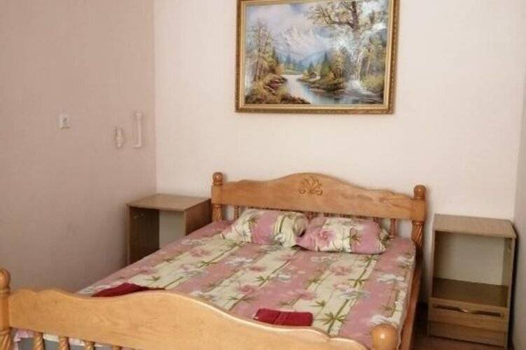 ГД Асият